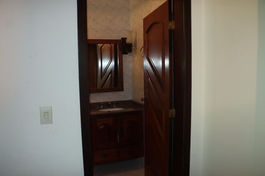 Casa para alugar com 3 quartos, 400m² em Santana, Cotia