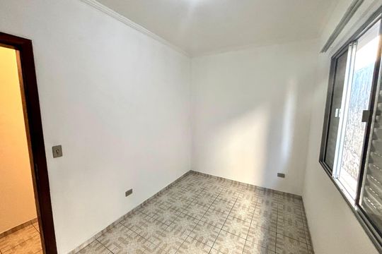 Quarto 2 de casa à venda com 3 quartos, 240m² em Parque Boturussu, São Paulo