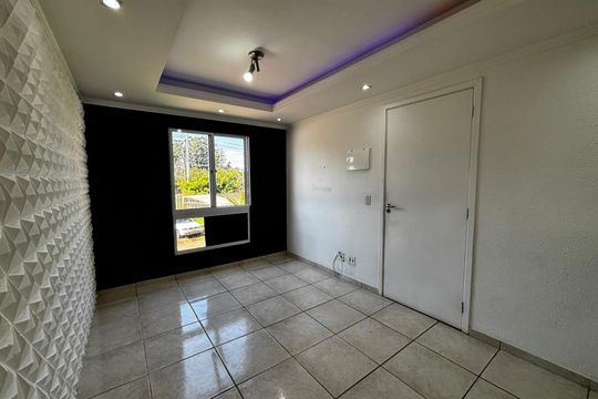 Apartamento à venda com 3 quartos, 57m² em São Miguel, São Leopoldo