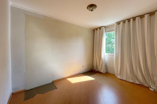 Apartamento à venda com 2 quartos, 79m² em Vila Amélia, São Paulo