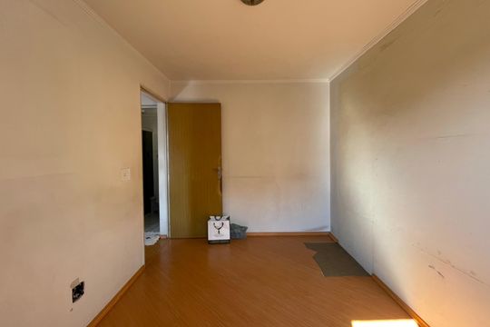 Apartamento à venda com 2 quartos, 79m² em Vila Amélia, São Paulo