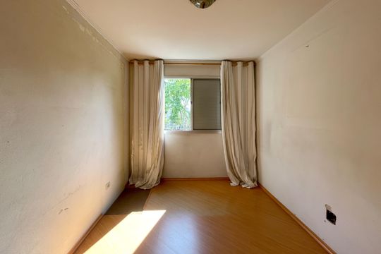 Apartamento à venda com 2 quartos, 79m² em Vila Amélia, São Paulo