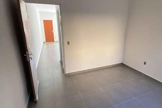 Casa para alugar com 1 quarto, 47m² em Marambaia, São Gonçalo