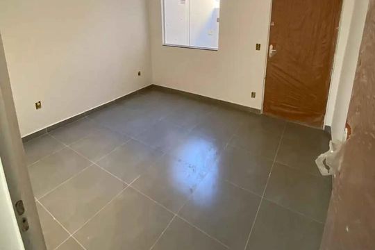 Casa para alugar com 1 quarto, 47m² em Marambaia, São Gonçalo