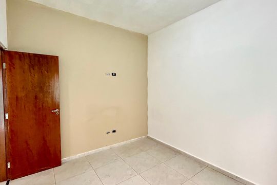 Quarto  de casa para alugar com 1 quarto, 36m² em Parque Continental Ii, Guarulhos