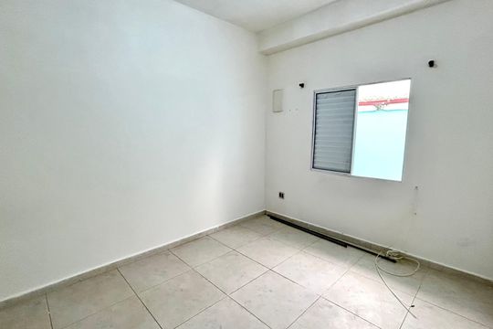 Quarto  de casa para alugar com 1 quarto, 36m² em Parque Continental Ii, Guarulhos