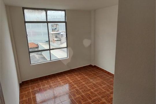 Apartamento à venda com 2 quartos, 59m² em Luz, São Paulo