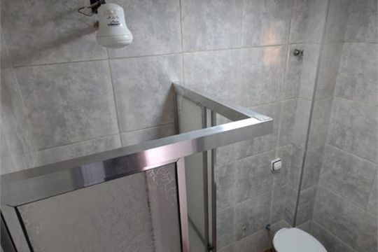 Apartamento à venda com 2 quartos, 59m² em Luz, São Paulo