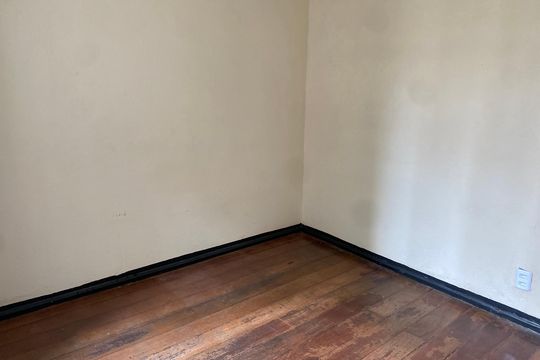Apartamento à venda com 3 quartos, 58m² em Jardim Botânico, Rio de Janeiro