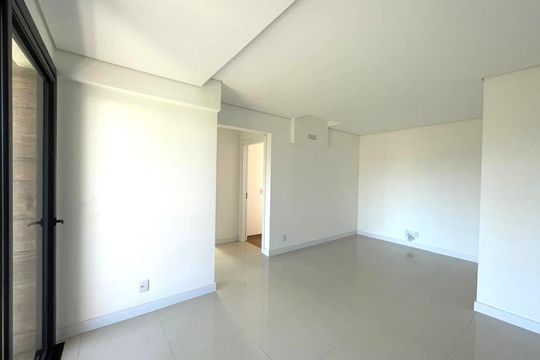 Sala de apartamento à venda com 2 quartos, 80m² em Pátria Nova, Novo Hamburgo