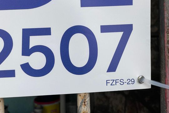 FZFS-29 de casa à venda com 2 quartos, 250m² em Cidade Antônio Estêvão de Carvalho, São Paulo
