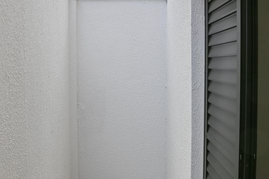 Sacada de kitnet/studio à venda com 1 quarto, 33m² em Lapa, São Paulo