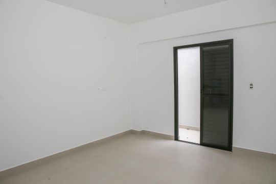 Studio de kitnet/studio à venda com 1 quarto, 33m² em Lapa, São Paulo