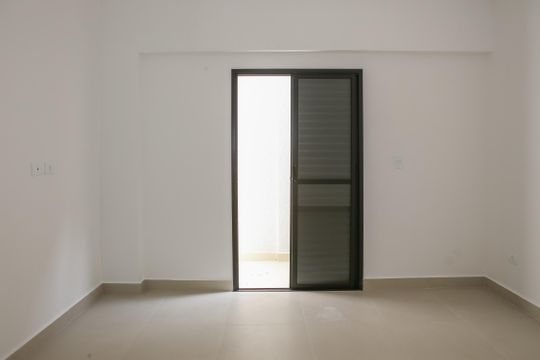 Kitnet/Studio à venda com 1 quarto, 33m² em Lapa, São Paulo