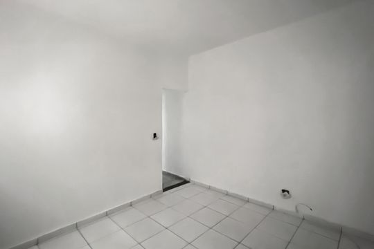 Casa para alugar com 2 quartos, 75m² em Parque Cisper, São Paulo