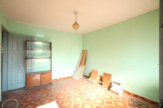 Casa à venda com 2 quartos, 276m² em Centro, Diadema