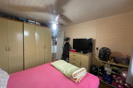 Casa à venda com 2 quartos, 299m² em Rondônia, Novo Hamburgo