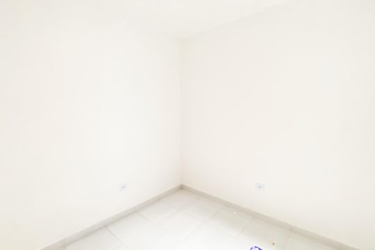 Quarto de apartamento para alugar com 1 quarto, 29m² em Jardim Coimbra, São Paulo