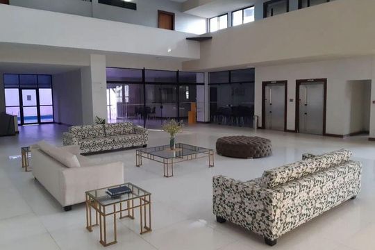 Apartamento para alugar com 1 quarto, 50m² em Brotas, Salvador
