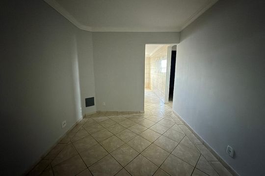 Apartamento para alugar com 2 quartos, 60m² em Taguatinga, Brasília