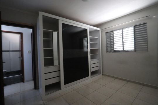Quarto 1 de casa à venda com 2 quartos, 65m² em Vila Alpina, São Paulo
