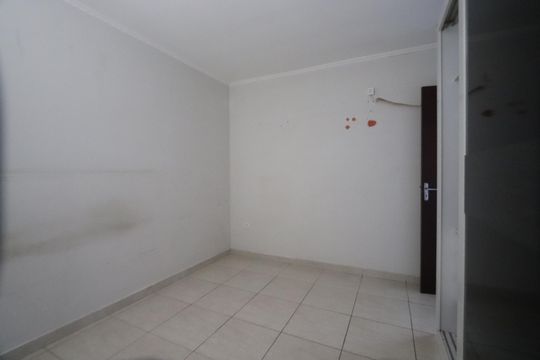 Quarto 1 de casa à venda com 2 quartos, 65m² em Vila Alpina, São Paulo