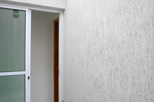 Casa à venda com 3 quartos, 120m² em Vila Nair, São Paulo
