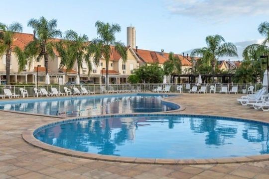 Casa de Condomínio à venda com 3 quartos, 146m² em Sarandi, Porto Alegre