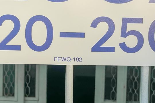 FEWQ-192 de casa para alugar com 2 quartos, 91m² em Jardim Roberto, Osasco