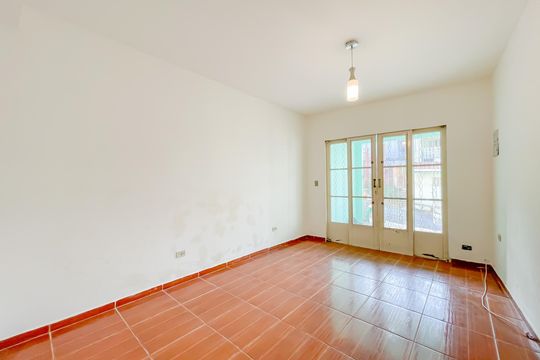 Casa para alugar com 2 quartos, 91m² em Jardim Roberto, Osasco