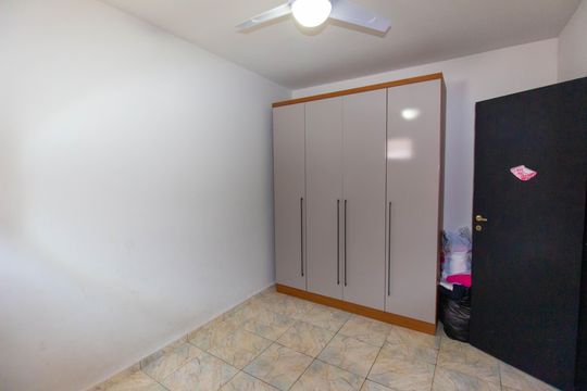 Casa de Condomínio para alugar com 4 quartos, 525m² em Baldeador, Niterói