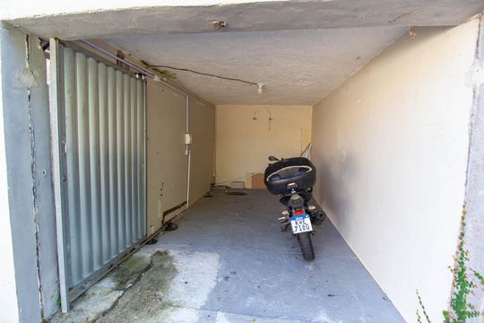 Casa de Condomínio para alugar com 4 quartos, 525m² em Baldeador, Niterói