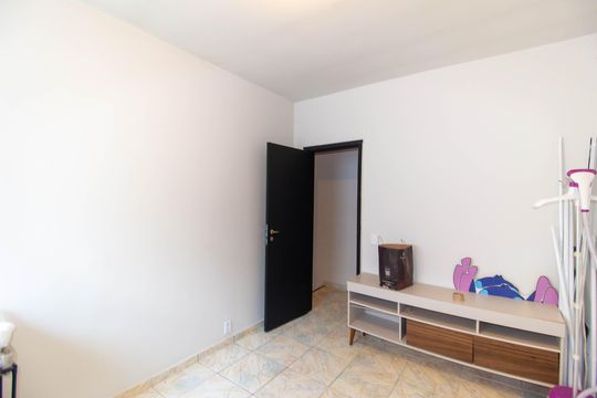 Casa de Condomínio para alugar com 4 quartos, 525m² em Baldeador, Niterói