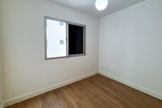 Apartamento para alugar com 4 quartos, 107m² em Pinheiros, São Paulo