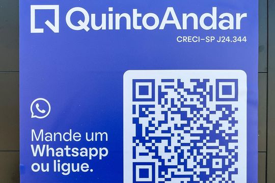 IYJT-313 de casa à venda com 3 quartos, 185m² em Olímpico, São Caetano do Sul