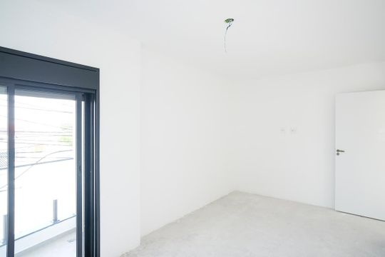 Quarto de casa à venda com 3 quartos, 185m² em Olímpico, São Caetano do Sul