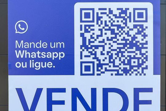 IYJT-313 de casa à venda com 3 quartos, 185m² em Olímpico, São Caetano do Sul