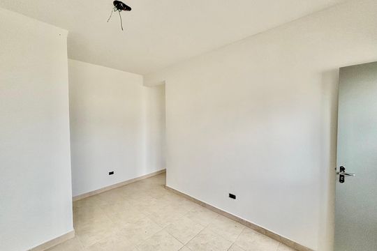 Cozinha de casa para alugar com 2 quartos, 64m² em Jardim Dayse, Ferraz de Vasconcelos