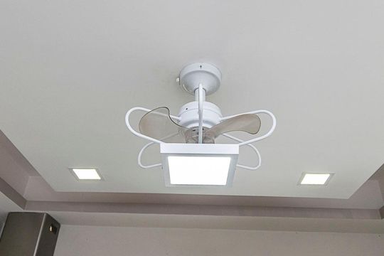 Cozinha de casa à venda com 1 quarto, 166m² em Penha Circular, Rio de Janeiro