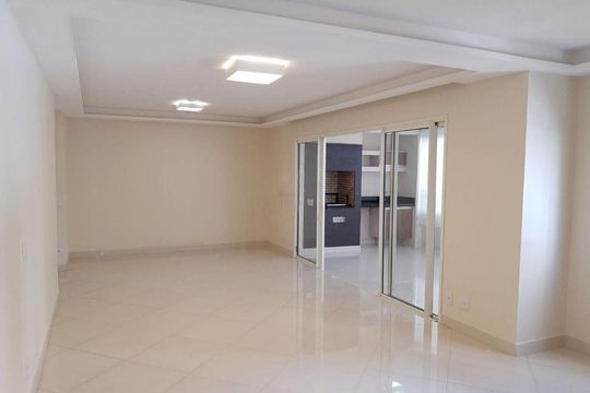 Foto 18 de apartamento para alugar com 3 quartos, 136m² em Chácara Inglesa, São Paulo