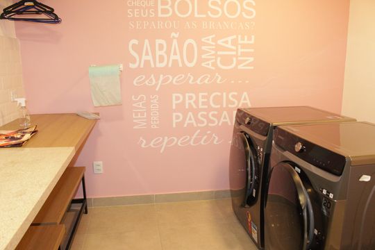 Kitnet/Studio à venda com 1 quarto, 26m² em Vila Buarque, São Paulo