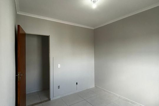 Apartamento para alugar com 2 quartos, 50m² em Jardim Novo Amanhecer, Jacareí