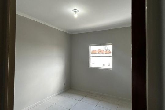 Apartamento para alugar com 2 quartos, 50m² em Jardim Novo Amanhecer, Jacareí