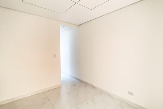 Casa à venda com 3 quartos, 140m² em Jardim Lisboa, São Paulo