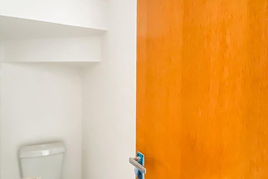 Casa à venda com 3 quartos, 140m² em Jardim Lisboa, São Paulo
