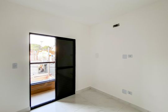 Casa à venda com 3 quartos, 140m² em Jardim Lisboa, São Paulo