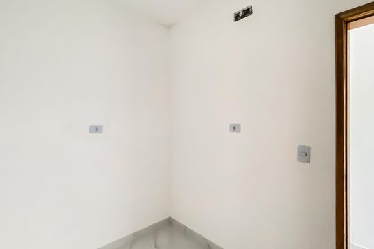 Quarto 2 de casa à venda com 3 quartos, 140m² em Jardim Lisboa, São Paulo