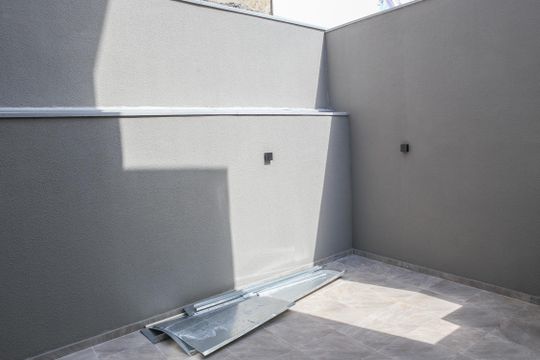 Vista do Studio de kitnet/studio à venda com 1 quarto, 30m² em Lapa, São Paulo