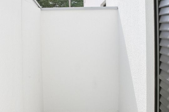 Sacada de kitnet/studio à venda com 1 quarto, 30m² em Lapa, São Paulo