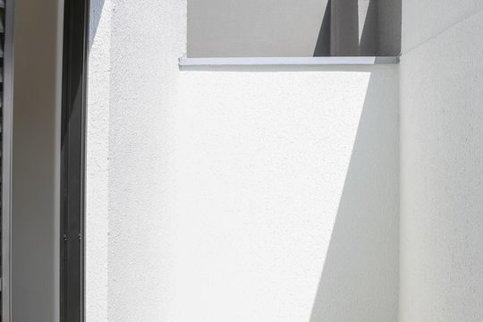 Sacada de kitnet/studio à venda com 1 quarto, 30m² em Lapa, São Paulo